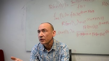 Weiyu Yu, Jim Wright #SDGinsights challenge @ Unite Ideas