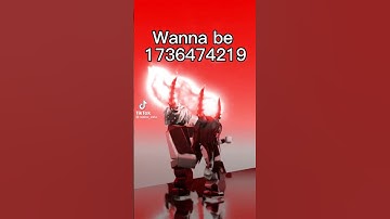 Thumbnail of Roblox music ID codes