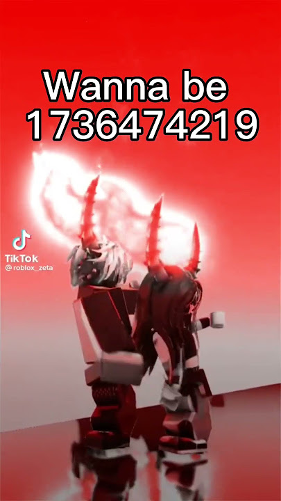 Roblox music ID codes