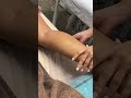 Курс «массажист с0»