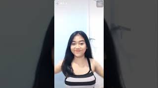 sikut challenge gede gede semua | tiktok Indonesia