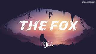 [Vietsub lyrics] The Fox (What does the Fox say?) - Ylvis