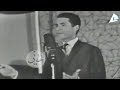 ياما زقزق الامرى على ورق اللمون حفلة أخرى ماهر العطار ياما زقزق الامرى على ورق اللمون حفلة أخرى ماهر العطار