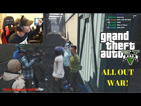 pap-meets-jamestown-crew-|-gta-rp---season-finale