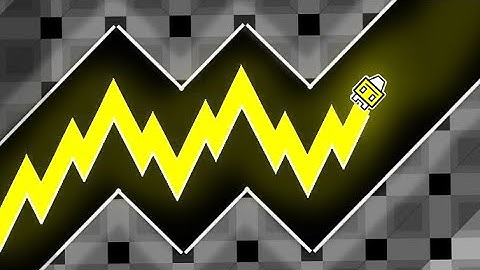 (FULL WAVE) Sakupen End 22-37%