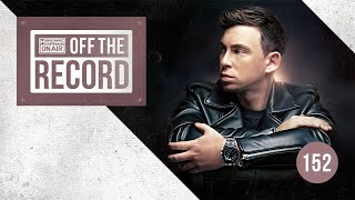 Off The Record 152