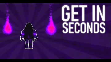 Are legendary powers account-wide?