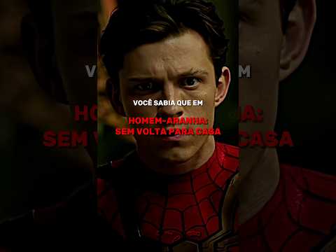 VOCÊ PERDEU ESSE