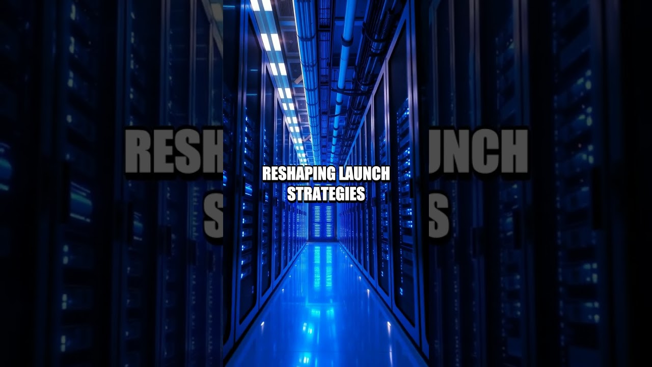 Cloud Gaming's Global Reboot: Accessibility, Latency, and the Indie Ripple