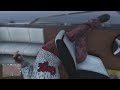 gta5 stupidity