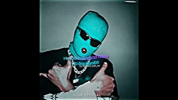 EMINEM(xml video) link in description