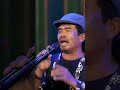 kalah weton #slametpengamenviral #youtubeshorts #youtube #shortvideo #shorts #short
