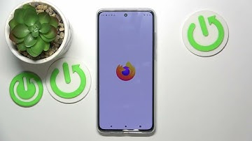 How to Install Firefox Browser on MOTOROLA Moto G84? – Add Firefox