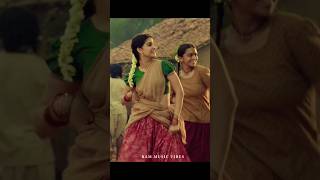 Gira Gira Gingiraagirey Song Champion Movie Song Anaswara Roshan