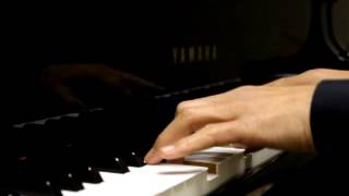 zen-on piano solo 「別れの曲」　全音　新･とっておき名曲集 下