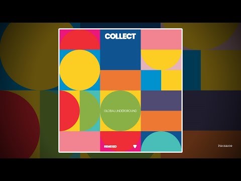Eelke Kleijn - The Big Chill (Florian Kruse Remix)