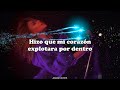 Kylie Minogue - Hey Lonely (Subtitulo en Español)
