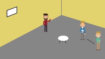 Wearable BLE Beacon Help Tracking Covid-19 Close Contacts