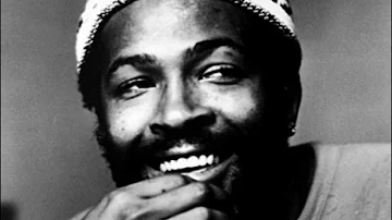 Got To Give lt Up - Marvin Gaye