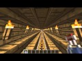 Minecraft stampys lovely world pc