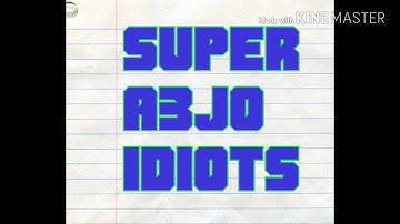 BIG BASH LEAGUE 2016- THE GAME!                  REVIEW!