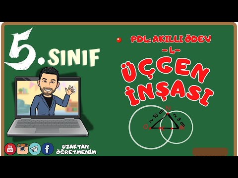 📍 5. SINIF