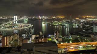 Download Lagu Joshua \u0026 Geety - Sun Shining MP3