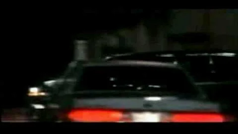 Snoop Dogg 1 8 7 On A Undercover Cop Snoop Dogg 1 8 7 On A Undercover Cop