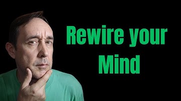 What is NLP ? (Neuro-linguistic programming) explained in 3 mins