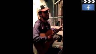 اغنية هكونا ماتاتا الحجر الصحى
