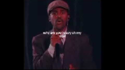 HEAVY __BOOSHLE G  (OFFICIAL MUSIC VIDEO)