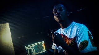 Slide On Me(Official Video)
