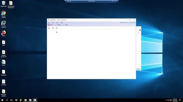 How To Use Task Scheduler Commands In Elite Ubot Plugin