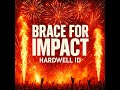 HARDWELL SUB ZERO PROJECT Feat LIL JON BRACE FOR IMPACT LURRO MASTERED EDIT рџ Ґ PAROOKAVILLE HARDWELL SUB ZERO PROJECT Feat LIL JON BRACE FOR IMPACT LURRO MASTERED EDIT рџ Ґ PAROOKAVILLE