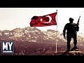 Dünyanın En Cesur 2 Askeri ( Türk )