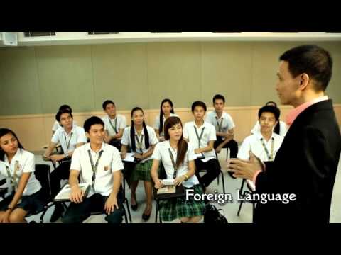 tourism management feu