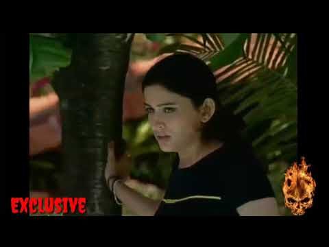 Vikral aur Gabral ll s1 ll episode 9 ll Bhora Tantrik ll part 56