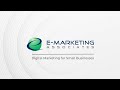 E-Marketing Associates Intro