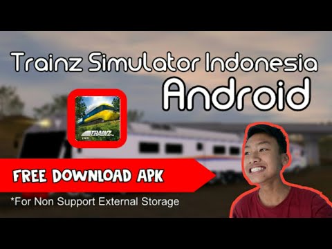 trainz simulator indonesia gratis trainz simulator indonesia gratis