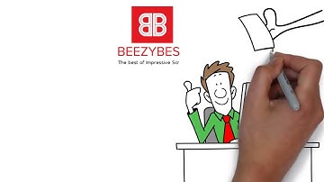 I will provide explainer video scriptwriting service - Promotional Videos Services