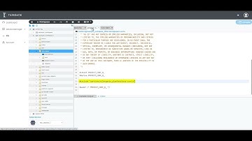 04  Remote Programming service & FOTA