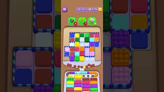 Marble Sort! 821