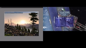 Wine on Wayland meets Vulkan, multi-monitor support & more