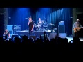 Matisyahu - One Day - Live at the Ogden Theatre, 12.17.11