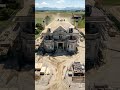 house restoration #abandonedhouse #amazingtransformation