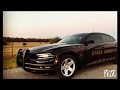 Aggressive Drivers Watch Out For FHP S New Ghost Squad Cars Aggressive Drivers Watch Out For FHP S New Ghost Squad Cars