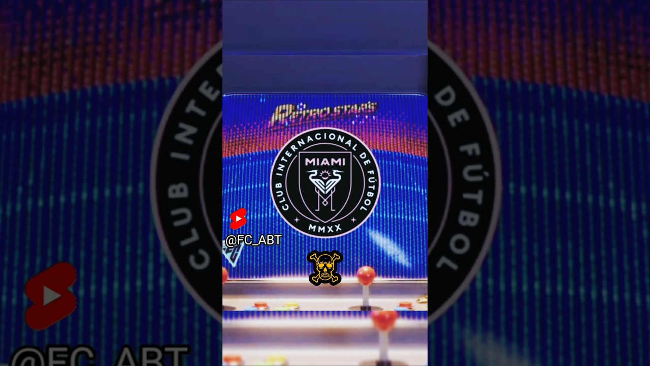 GUESS WHO ☠️ IN FC MOBILE | 