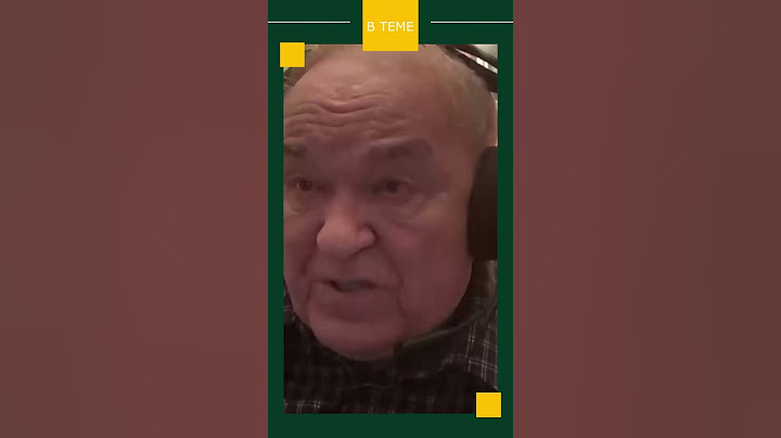 «Орешник» не берёт ни один радар в мире! Какая скорость у ракеты? // Баранец #shorts