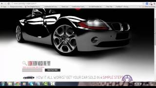 Car Buying Scams Autotrader by The Used Car Guy 8,195 views 9 years ago 4 minutes, 36 seconds