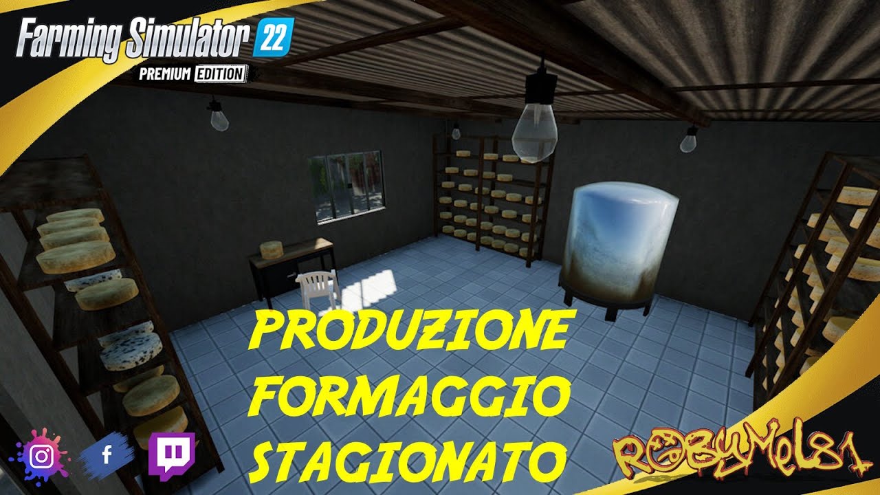 Crazy Cheese Uomo Stars Mousepad PC Computer Divertente Scherzo
